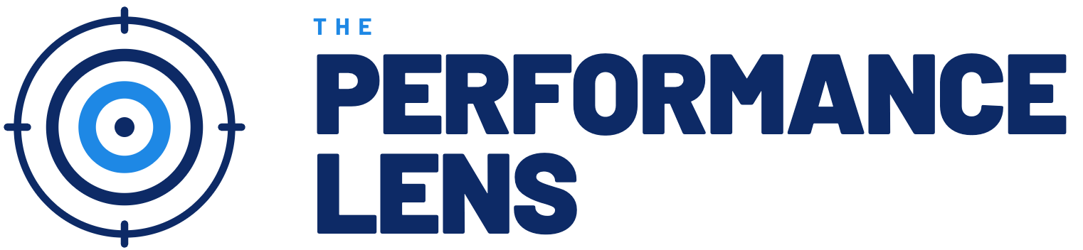 The Performance Lens